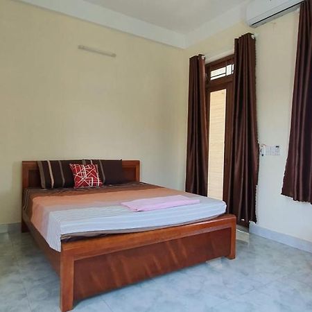 Spot On 1021 Dai Thang Motel Da Nang Dış mekan fotoğraf