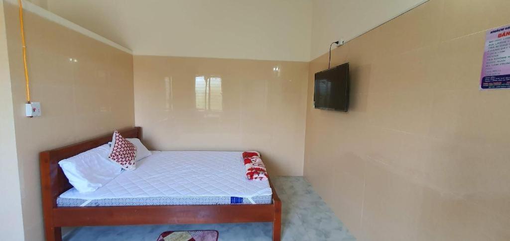 Spot On 1021 Dai Thang Motel Da Nang Dış mekan fotoğraf